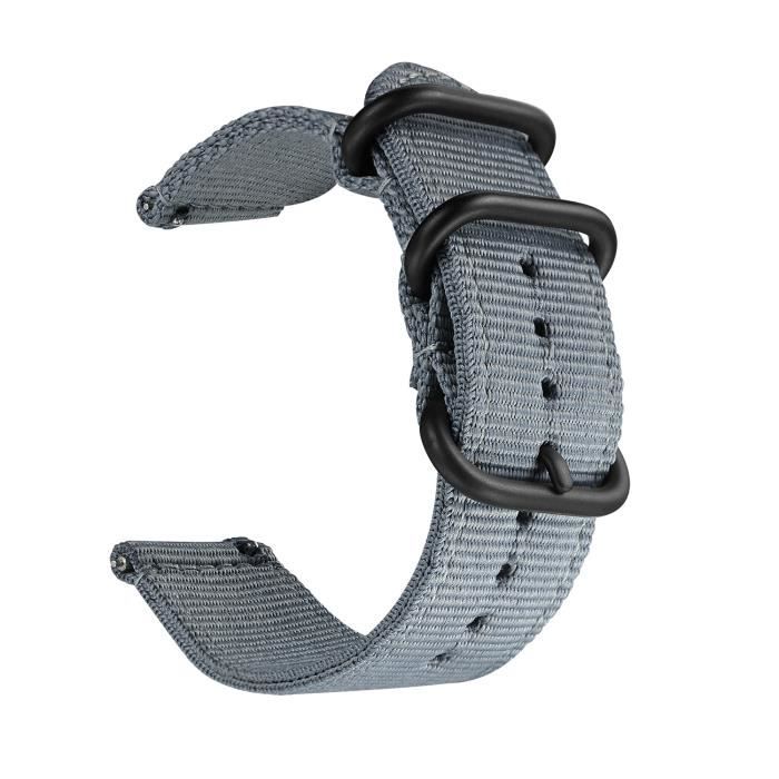 Bracelet montre shop amazfit pace