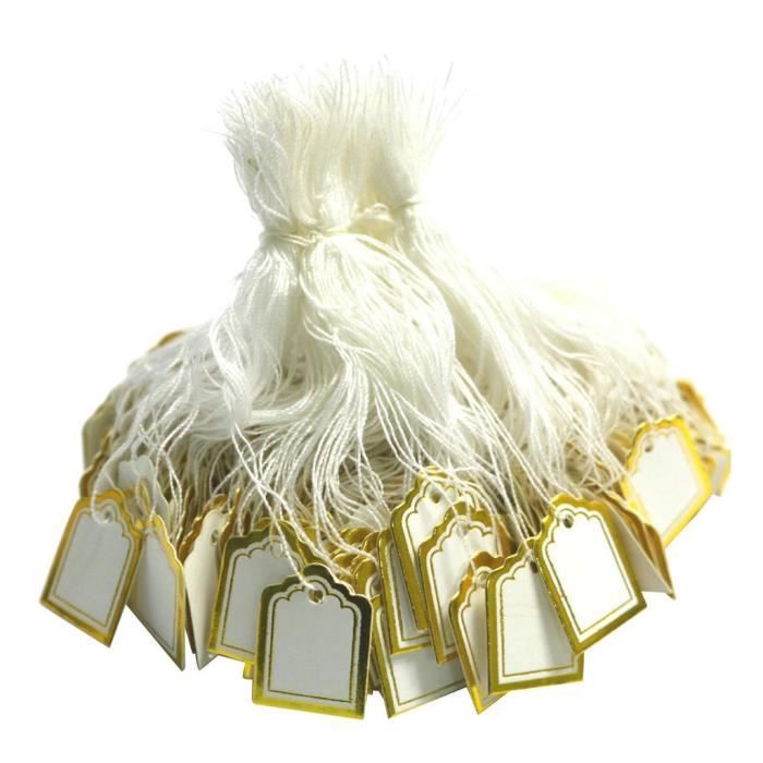 Ali's DIY Chaîne De Cric Galvanisée 3 Mm Idéale Pour Suspendre Des Paniers, Des Photos, Des Mangeoires à Oiseaux, Etc. Longueur De Coupe 4 M