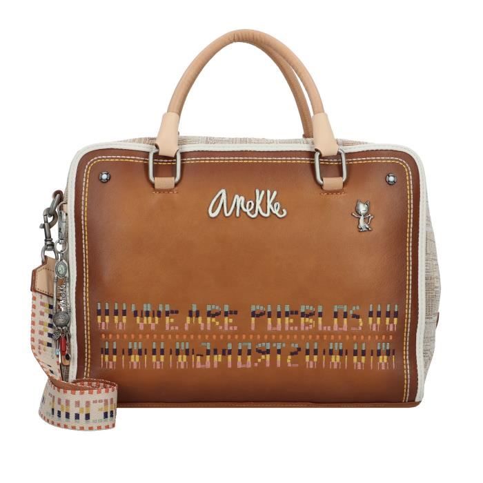 Sac sales anekke cdiscount
