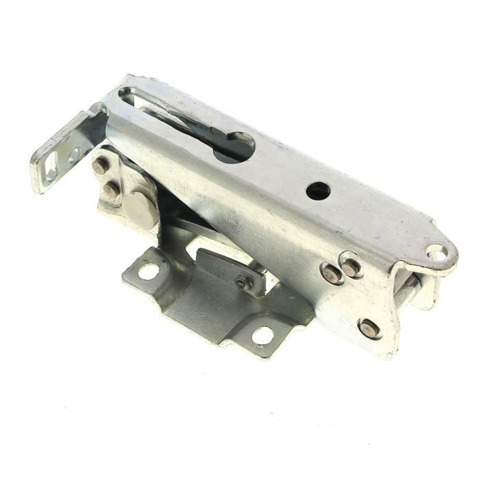 Hotpoint Charniere superieure droit/ inferieure g C00144877 - Refrigerateur - Charnieres