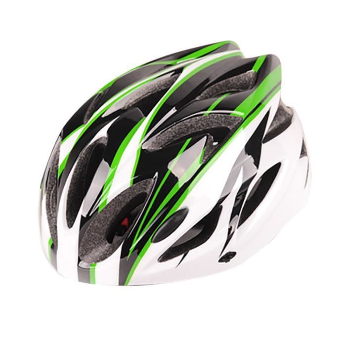 Casque de vélo de montagne Casque de vélo de vélo CyclismeZZF71012614J_4103 Cdiscount Sport Casque de vélo de montagne Casque de vélo de vélo CyclismeZZF71012614J_4103 Cdiscount Sport