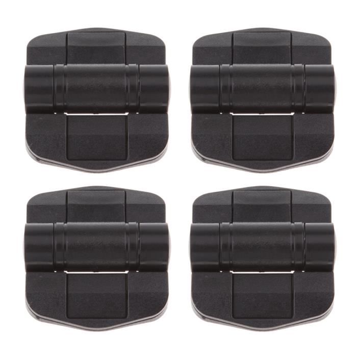 4x Charniere Porte Charniere Fenetre 150 Degres En Plastique Pour Southco C6 9 Achat Vente Charniere Paumelle Charniere De Controle De Cdiscount