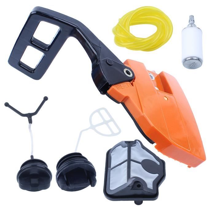 Vibromasseur G-stormer Rabbit Dorcel - Noir - Eveil secret