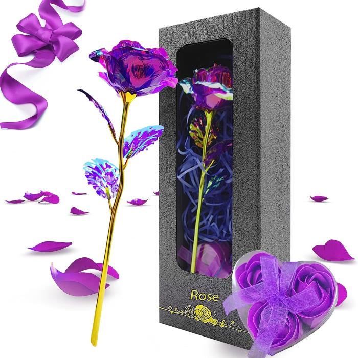 Planche à Découper éco-responsable Personnalisée Bambou Gravé 20x14 Cm