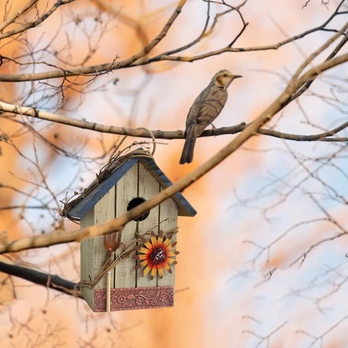 Felpa Teamrise 1/4 Zip Jr PUMA - Unisex Per Bambini E Ragazzi, 100% Poliestere