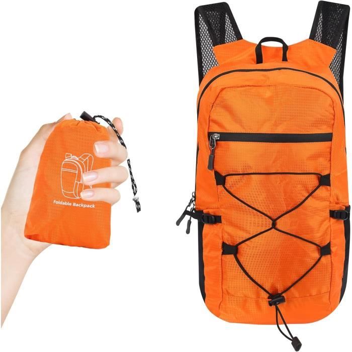 Sac de randonnée ultra léger online