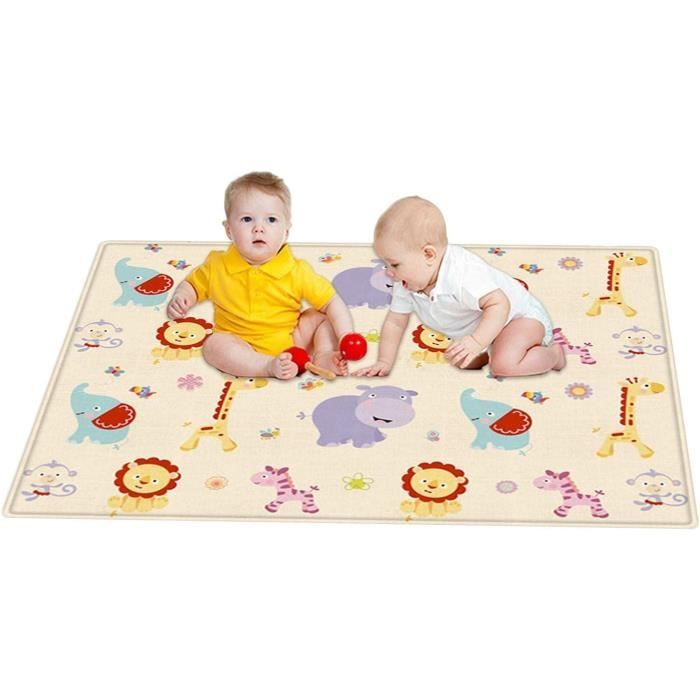 Tapis de refroidissement (50 x 60 cm) pour animaux de compagnie, tapis Tapis de refroidissement (50 x 60 cm) pour animaux de compagnie, tapis