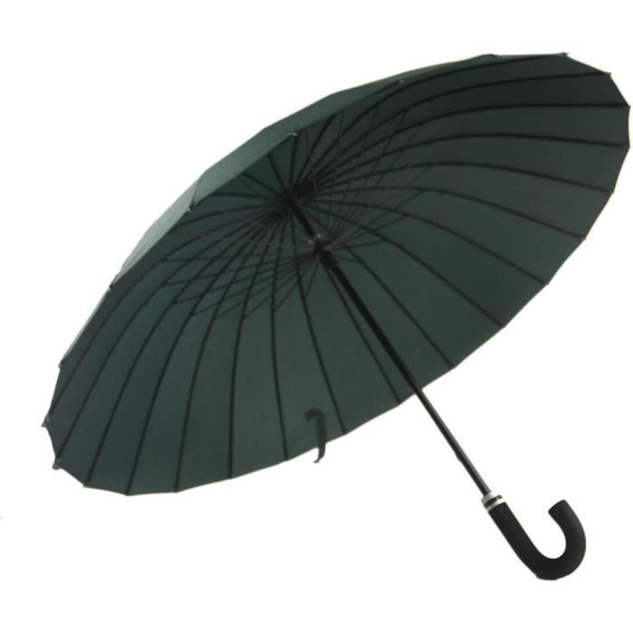 Parapluie Magique Pliable, Coupe-Vent, Pluie, Ouverture et Fermeture