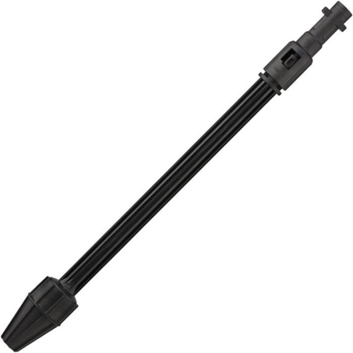 Buse Rotative Céramique 035 M18x1,5 Pour Nettoyeur Haute Pression Kärcher HD/HDS – Jet Puissant Et économique - 1