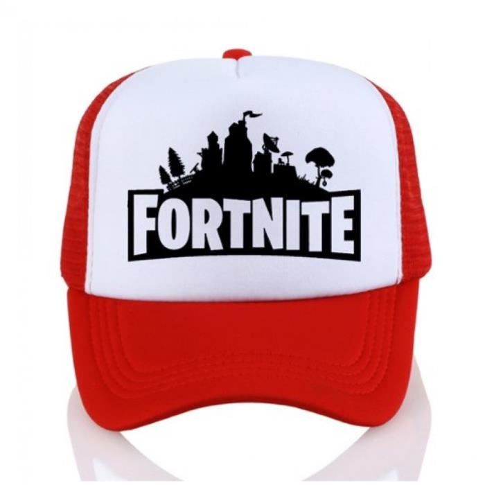 Летняя санни фортнайт. Бейсболка wrangler w0u5u5114 logo cap. Fortnite кепка без фона. Красавчик фортнайт скин. Кепка фортнайт.