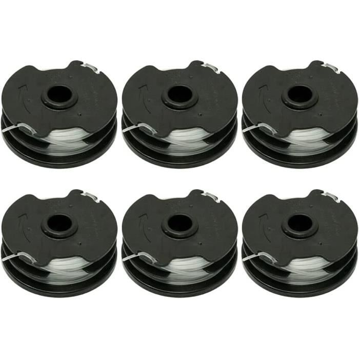 T-shirt Humour Jardinage "Dog & Gardening" - Amoureux Des Plantes - Taille S à 3XL - Coton - Personnalisable