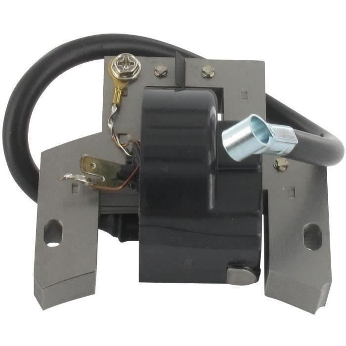 Bobine dallumage - BRIGGS ET STRATTON - 395489 397316 398493 - Pièce détachée motoculture