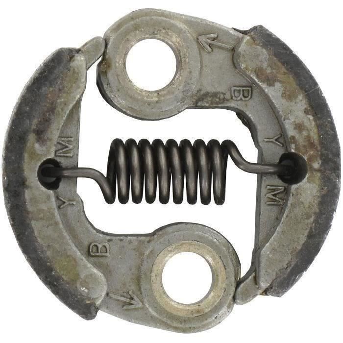 Embrayage centrifuge ALPINA 2660450