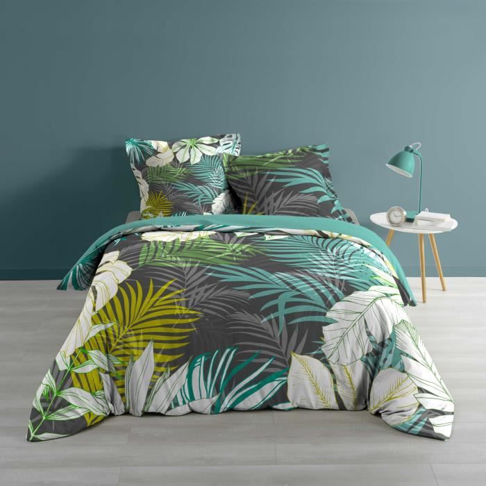 housse couette 240 260
