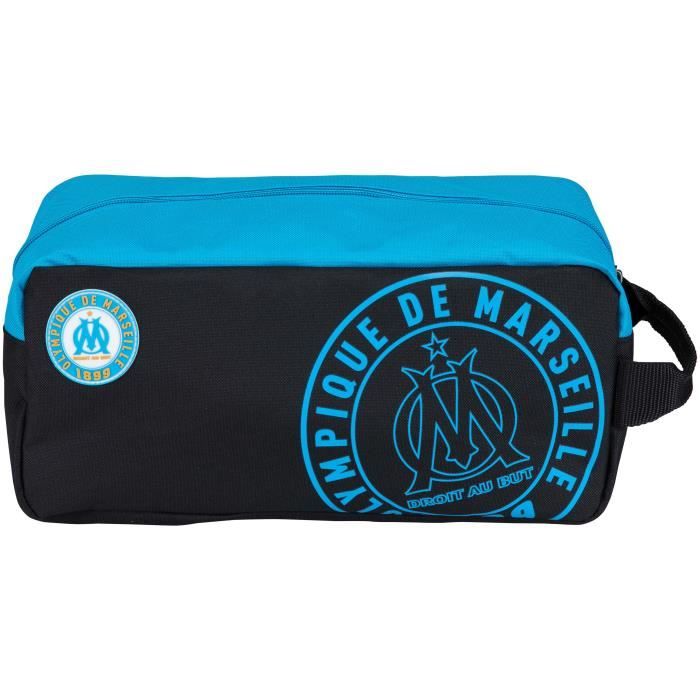 Sac de hotsell foot om