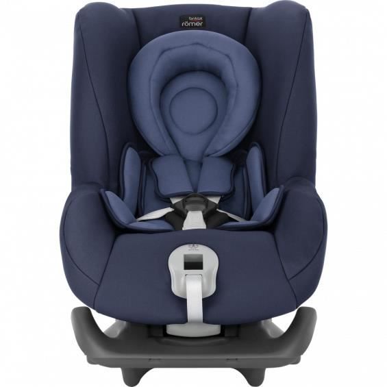 siège auto isofix rodifix air protect