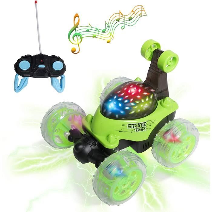 Vhbw 2x Balais De Charbon Pour Moteur 18 X 12,5 X 6,5mm Remplacement Pour Bosch 617014108 Pour Outil électrique