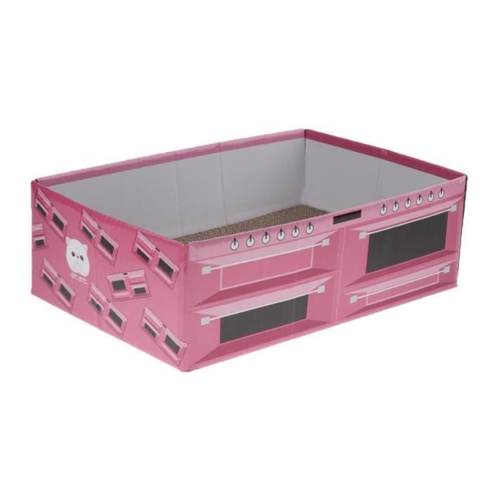 Chat Grotte Cachette Lit Maison Douillet Nid De Couchage D Hiver Pour Chat Chaton Chiot Non Toxique37x24x12cm Rose Achat Vente Jouet Chat Grotte Cachette Lit Maiso Cdiscount Chat Grotte Cachette Lit Maison Douillet Nid De Couchage D Hiver Pour Chat Chaton Chiot Non Toxique37x24x12cm Rose Achat Vente Jouet Chat Grotte Cachette Lit Maiso Cdiscount