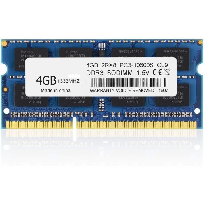Pc3 10600 s hot sale