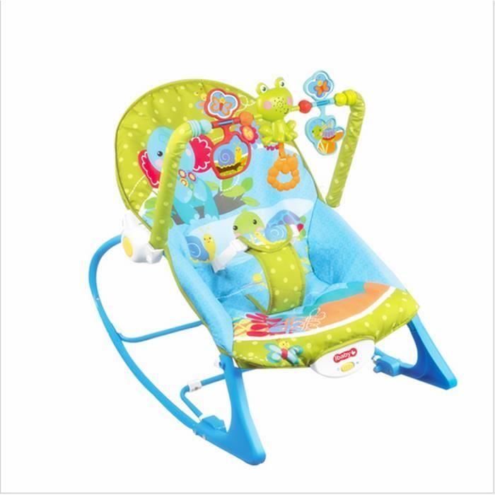 Wind Transat Bebe Vibrant Et Musical Barre A Jouets Et Dossier Inclinable Cdiscount Puericulture Eveil Bebe Wind Transat Bebe Vibrant Et Musical Barre A Jouets Et Dossier Inclinable Cdiscount Puericulture Eveil Bebe
