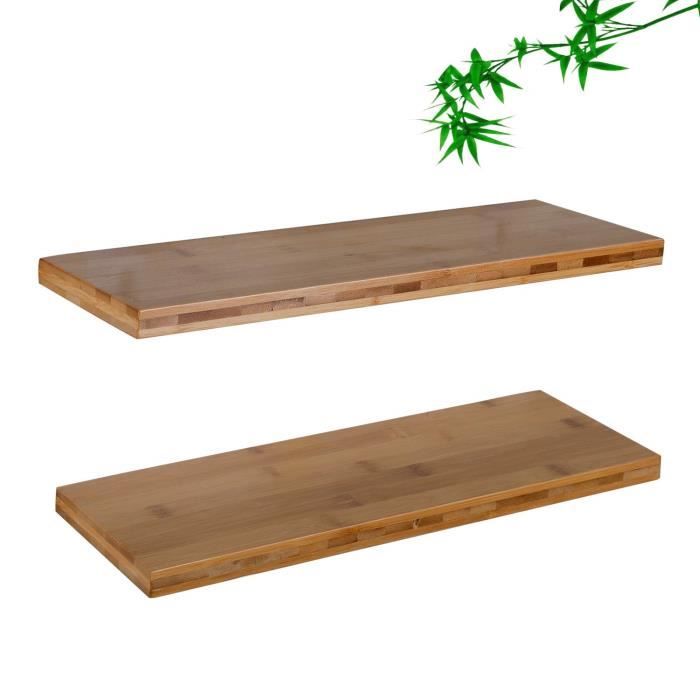 Etagere Bois Profondeur 40 Cm