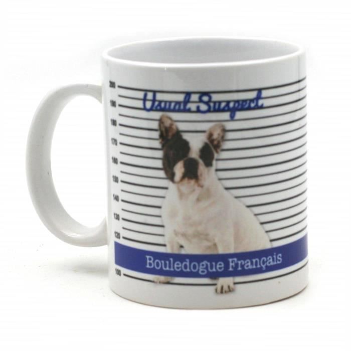 Kit De Chirurgie Mineure En Acier Inoxydable - 18 Instruments Avec étui - Marque Precise Canada, Neuf