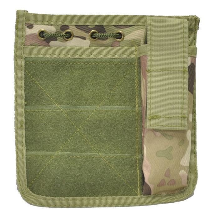 systeme molle sac