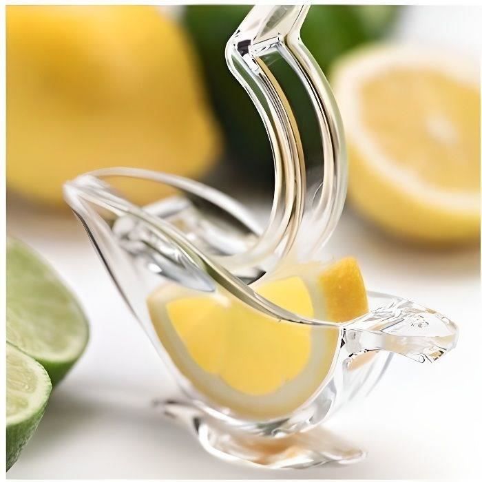 Presse Citron Individuel Achat Vente Presse Fruit Legume Manuel Presse Citron Individuel Cdiscount