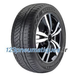 Tomket Allyear 3 ( 215-50 R17 95V XL ) Tomket XL