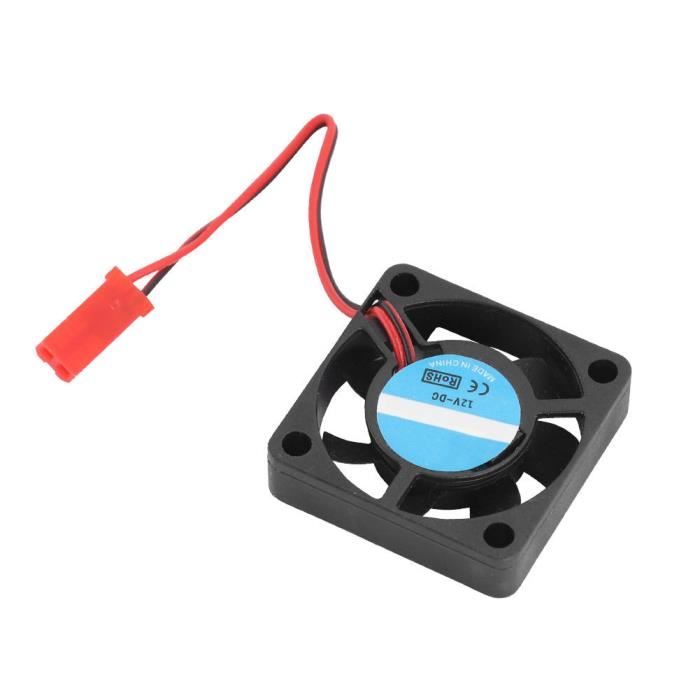 RACCORD DE TUYAU pour système de refroidissement de radiateur convient RACCORD DE TUYAU pour système de refroidissement de radiateur convient