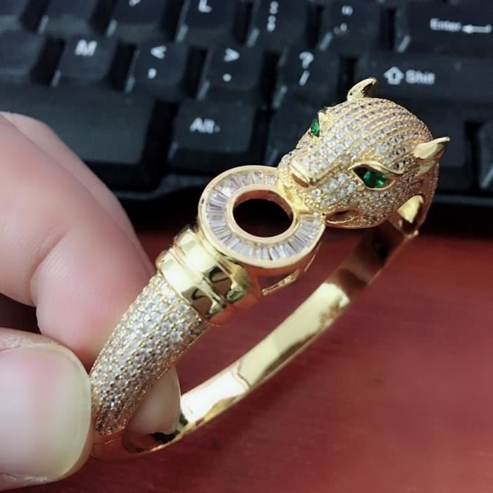 Bague en cuivre femme on sale