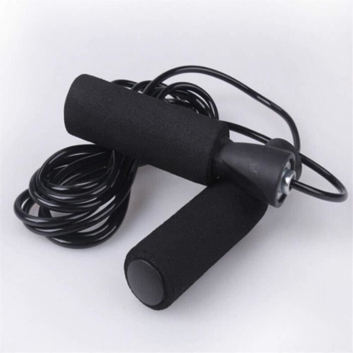 Kit De Vis Réglables 10 Pièces Pour Câble Remplacement Corde A Vitesse Adapte La Plupart Des Cordes Vitesse~p143244251