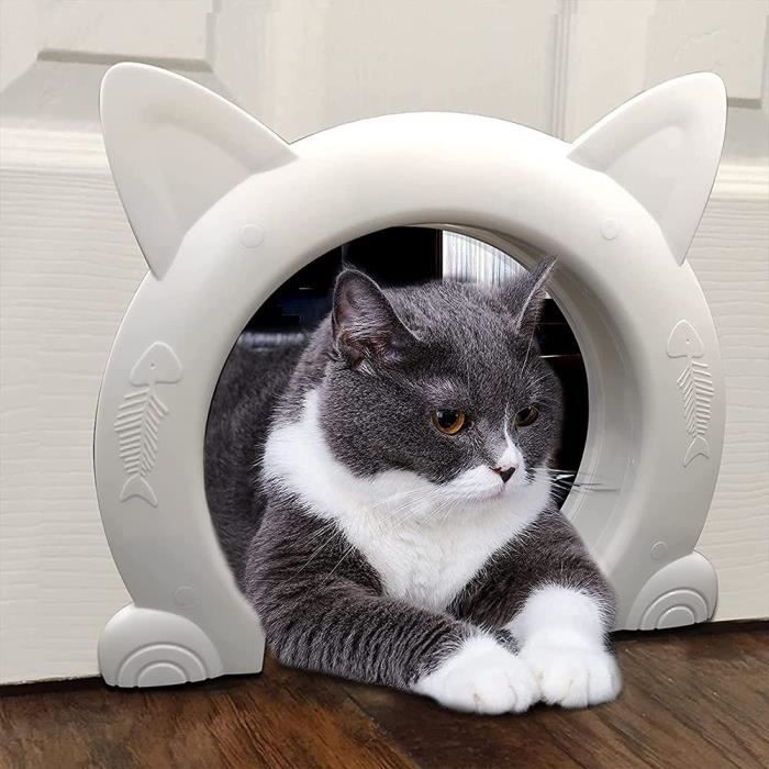Porte bebe pour chat hot sale