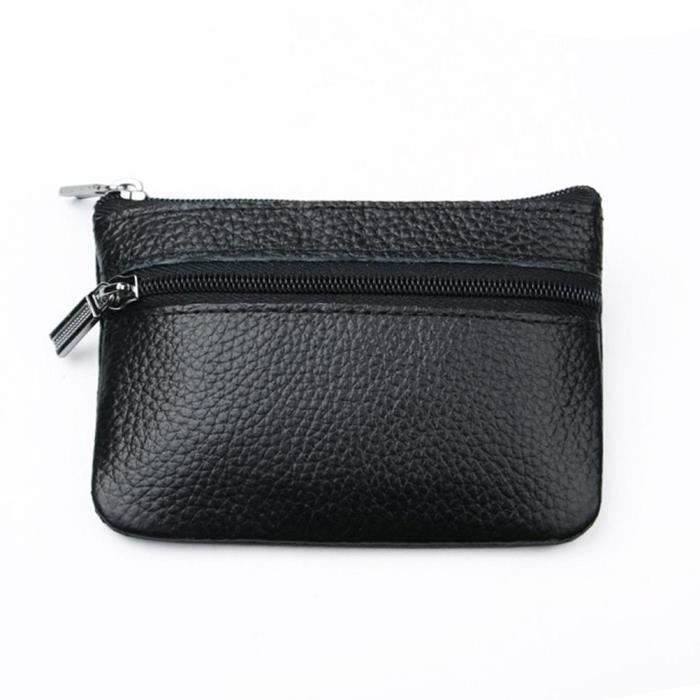 Sac Banane Tactique Compact EDC - Organisateur Quotidien Pour Hommes/femmes - Nylon, Plusieurs Poches, Ceinture Légère