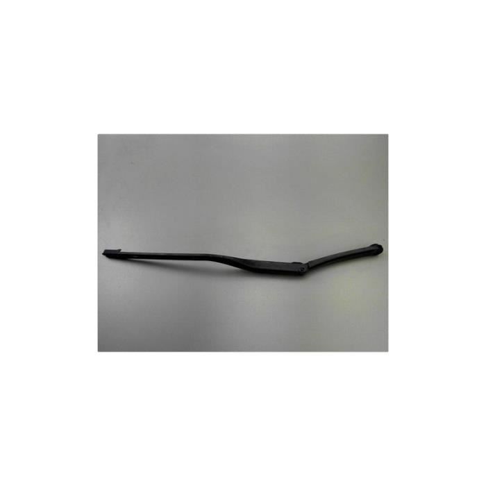 Bras De Suspension Frankberg 520471 - Triangle De Suspension, Pièce De Rechange | Compatible Multiples Références OEM