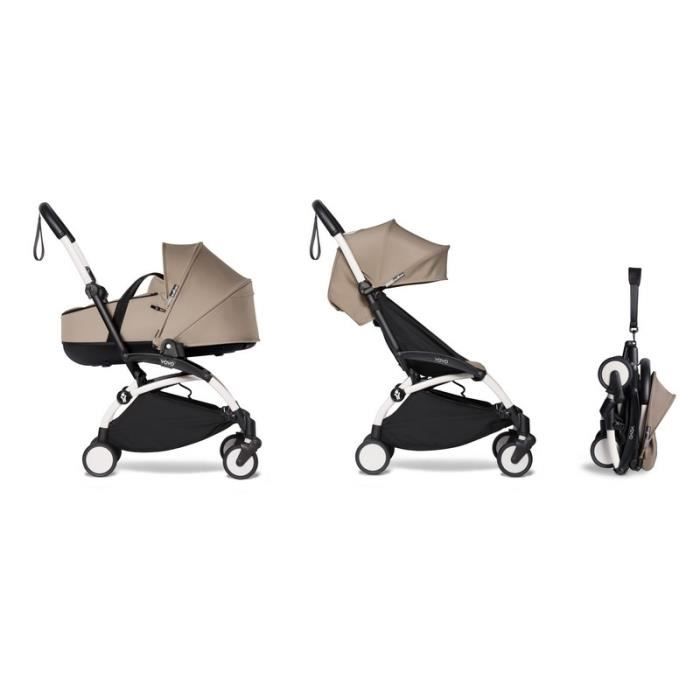 Nouvelle poussette new arrivals