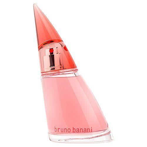 Bruno Banani Absolute Woman Eau de Cologne Spray 40 ml