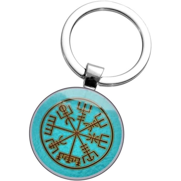 CLISPEED Borsa Per Tappetino Yoga - Impermeabile Con Tracolla | Leggera E Resistente - Foto 7