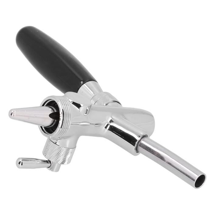 20 Bouchons De Robinet De Fût De Bière – Couvercles Silicone Anti-Poussière Et Étanchéité, Protection Robinet Pour Bar, Maison Ou Extérieur