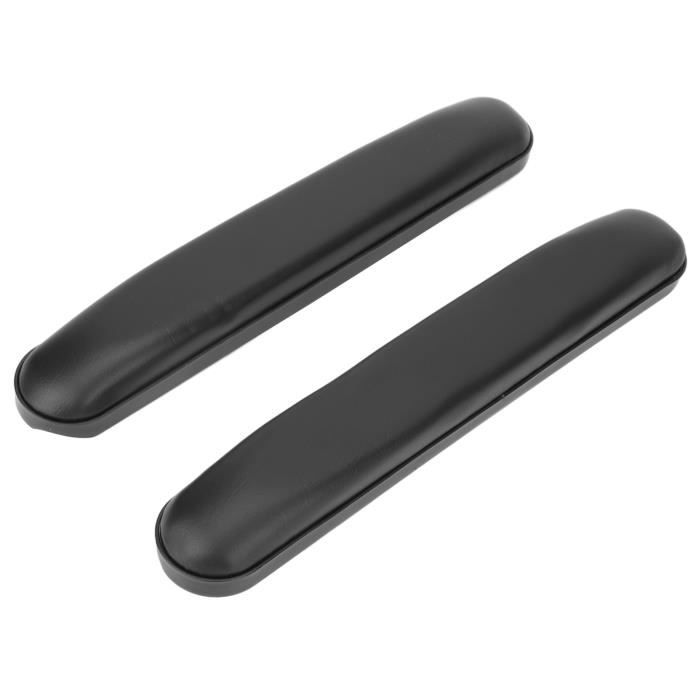 1 Paire de Coussin de Coude, Protège-Accoudoirs Coude Support Coussinets de Bras Soulagement Souple Oreiller pour Coudes, Avant-Bras | Leroy Merlin