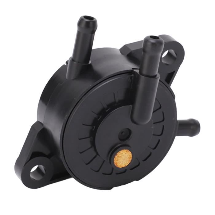 VooGenzek 8 Pièces Filtres à Essence Pour Tronçonneuse à Essence