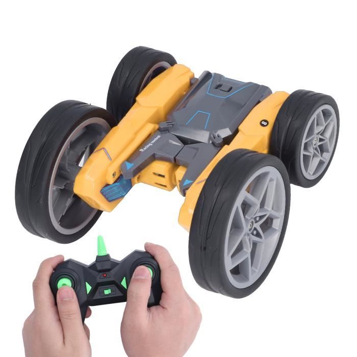 Chargeur USB De Batterie Lipo 7.4V, Chargeur 7.4V 1000mA, Technologie IC Intelligente, Protection Contre Les Surcharges, Charge Stable Pour Voiture 1/16 RC