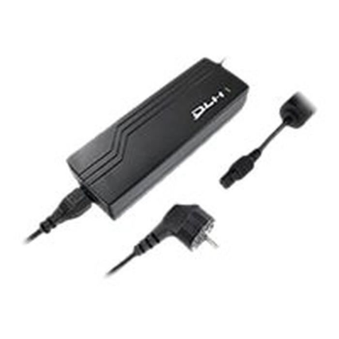 DLH DY AI3880 Adaptateur secteur CA 100240 V 180 Watt pour Acer Aspire 5010 51XX 56XX 91XX 94XX 9920 VX5 TravelMate 243 3900