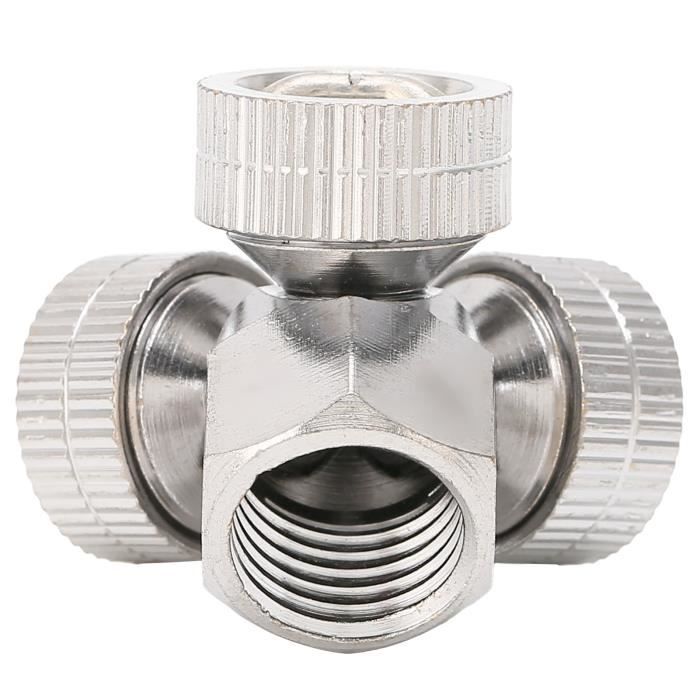 Tête D'arroseur Grinnell Neuve - Pour Système Sprinkler Anti-incendie, Fabriqué Aux USA