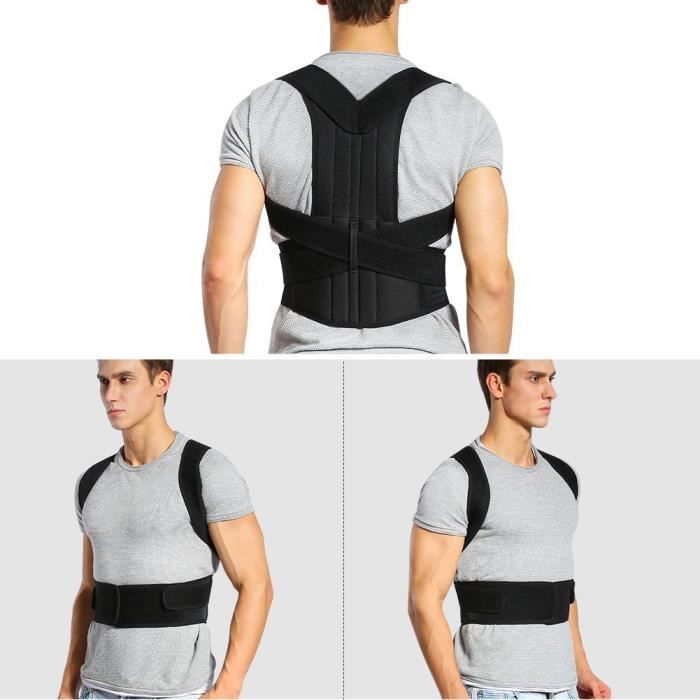 Ceinture Paintball Dye Avec 3 Pods - Soutien Dos élastique (contient 4 Pods)
