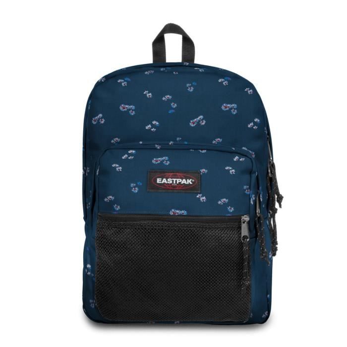 eastpak 2 compartiment