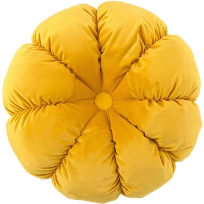 Lot De 600 Enveloppes à Bulles Kraft #2 - Format 8,5 X 12 Pouces - Marque Ecolite USA