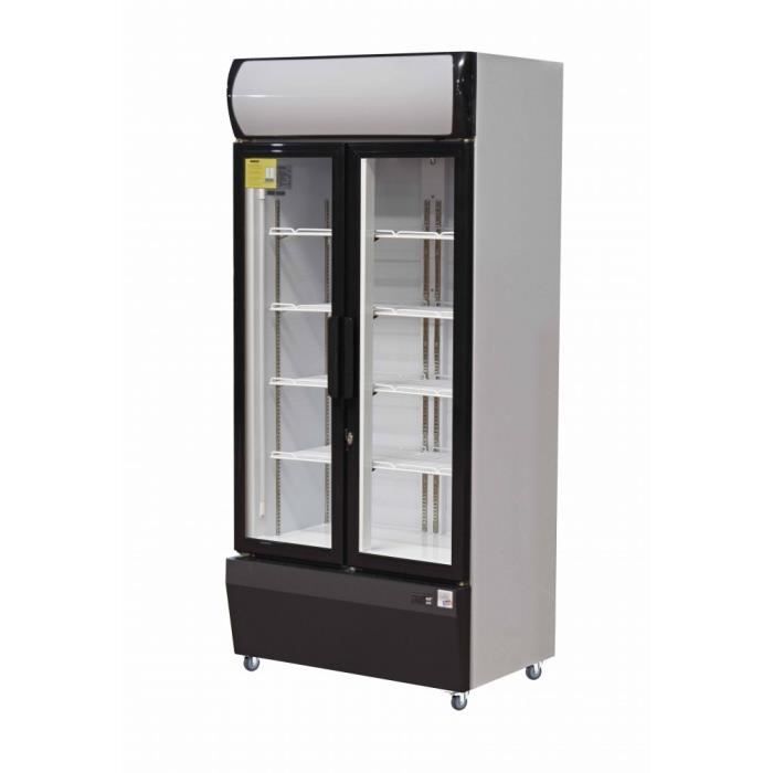 Vitrine A Boisson Achat Vente Pas Cher