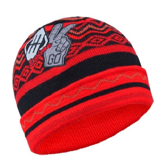 Nyls Création Casquette Garçon Vert - Accessoires textile Casquettes Enfant 22,90