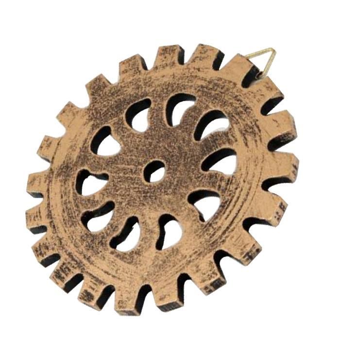 Équipement Roues Dentées Steampunk - Photo Gratuite Sur